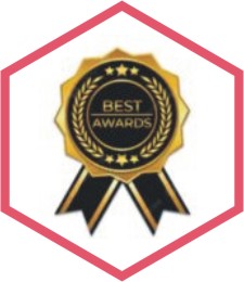 08